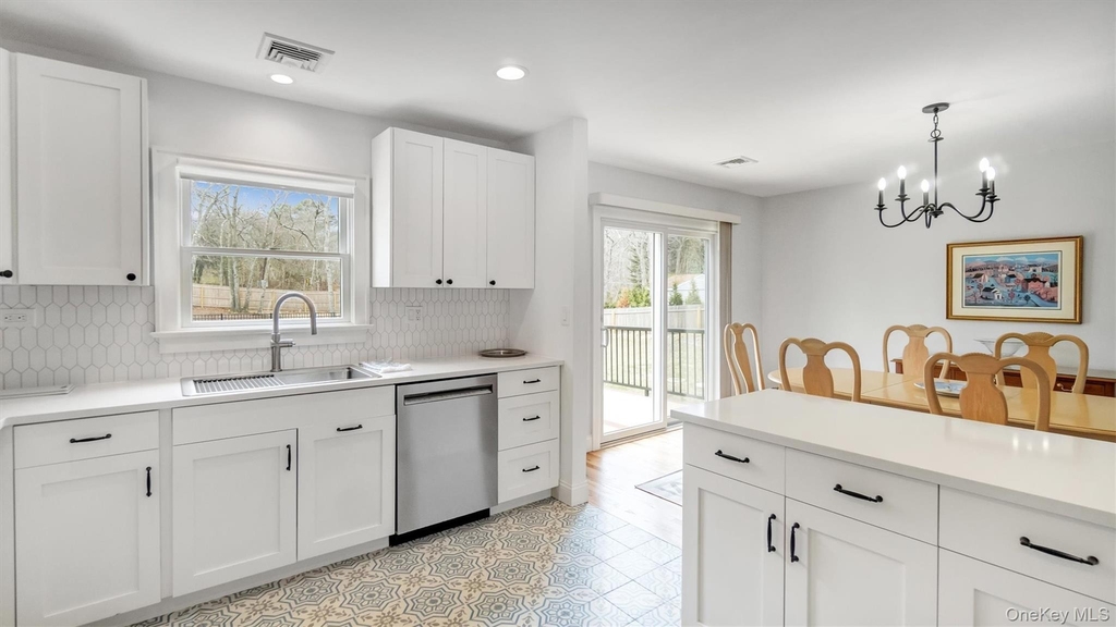 3 Debbie Trail - Photo 22