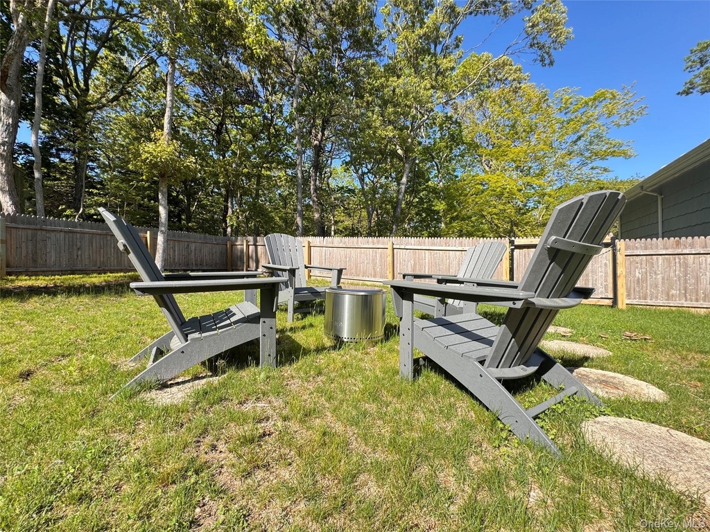 3 Debbie Trail - Photo 8