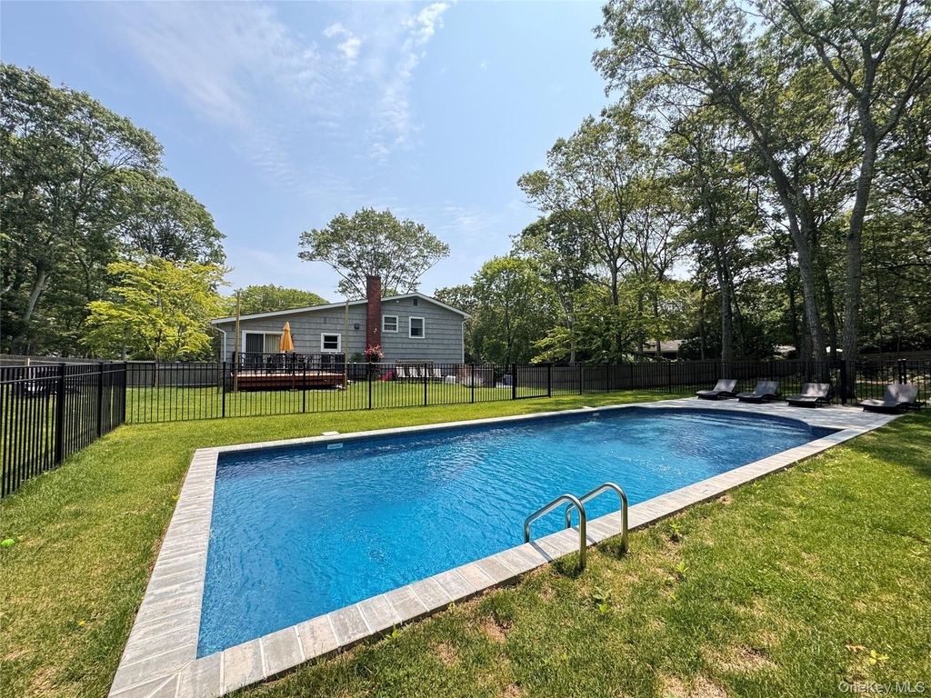 3 Debbie Trail - Photo 1