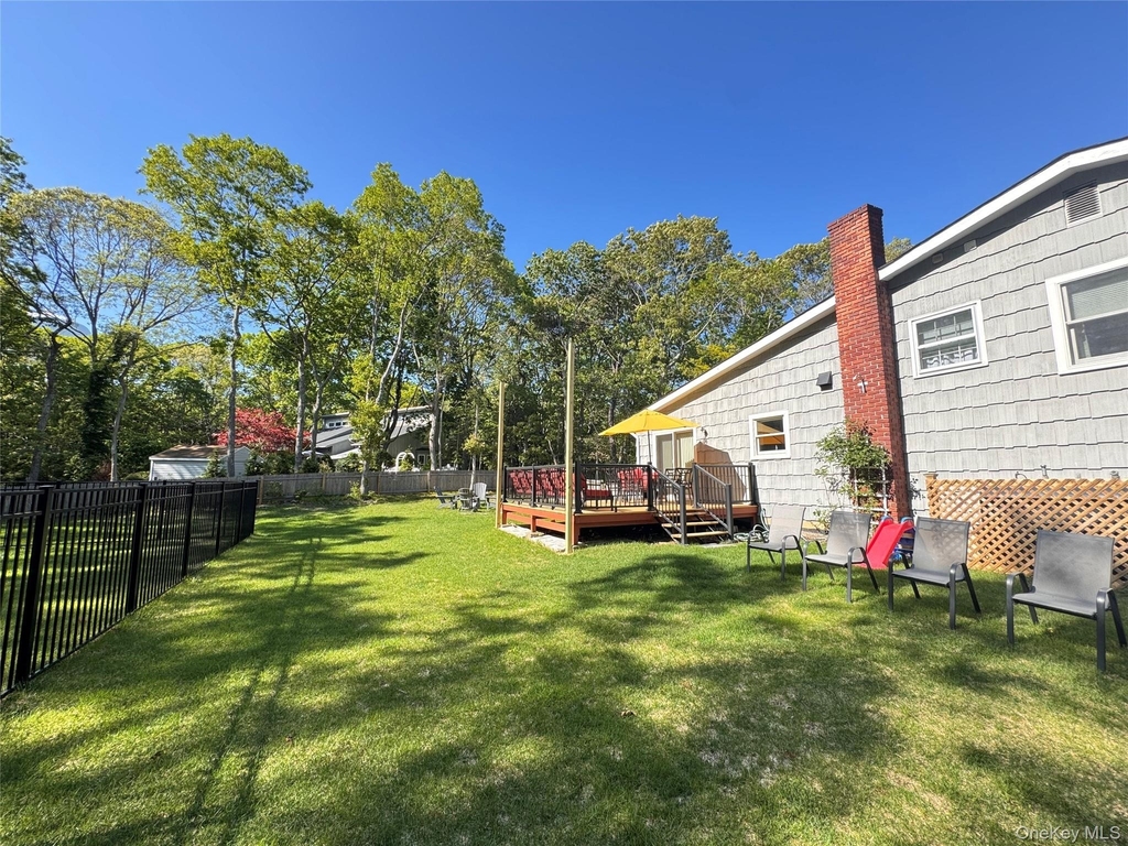 3 Debbie Trail - Photo 10