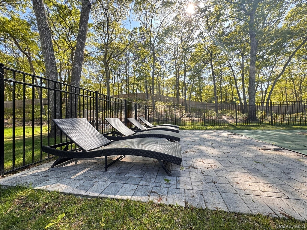 3 Debbie Trail - Photo 11
