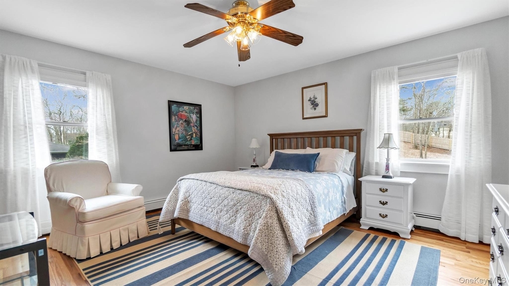3 Debbie Trail - Photo 25