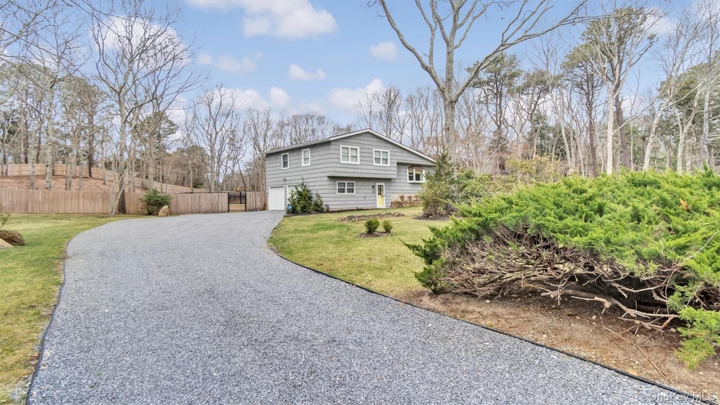 3 Debbie Trail - Photo 5