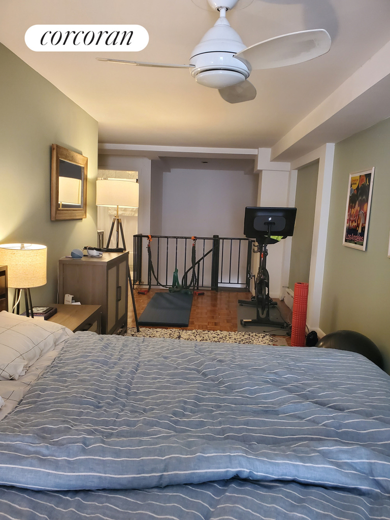 52 E 13th Street - Photo 8