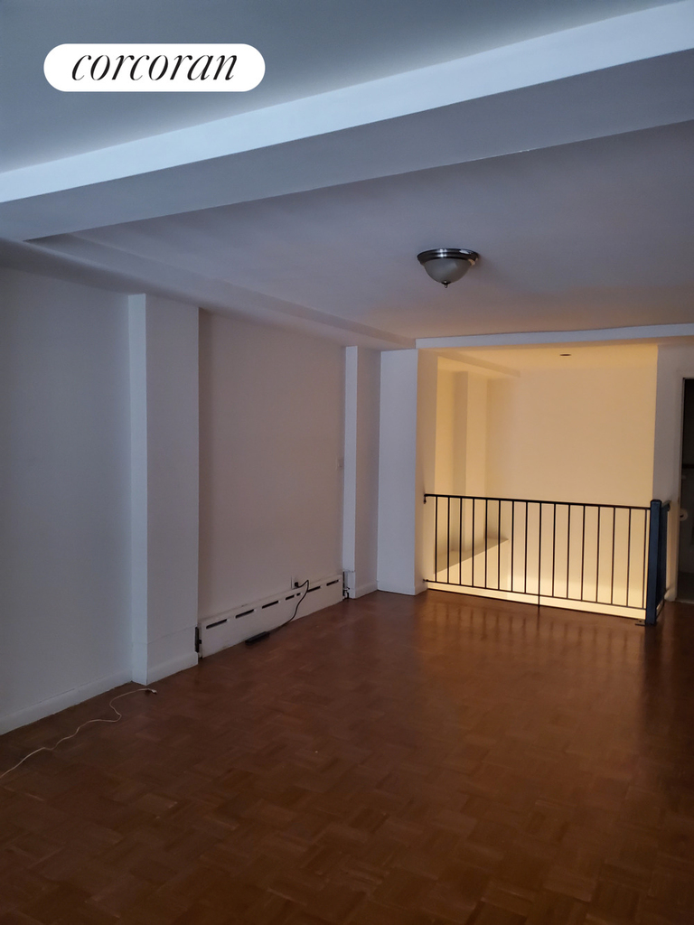 52 E 13th Street - Photo 6