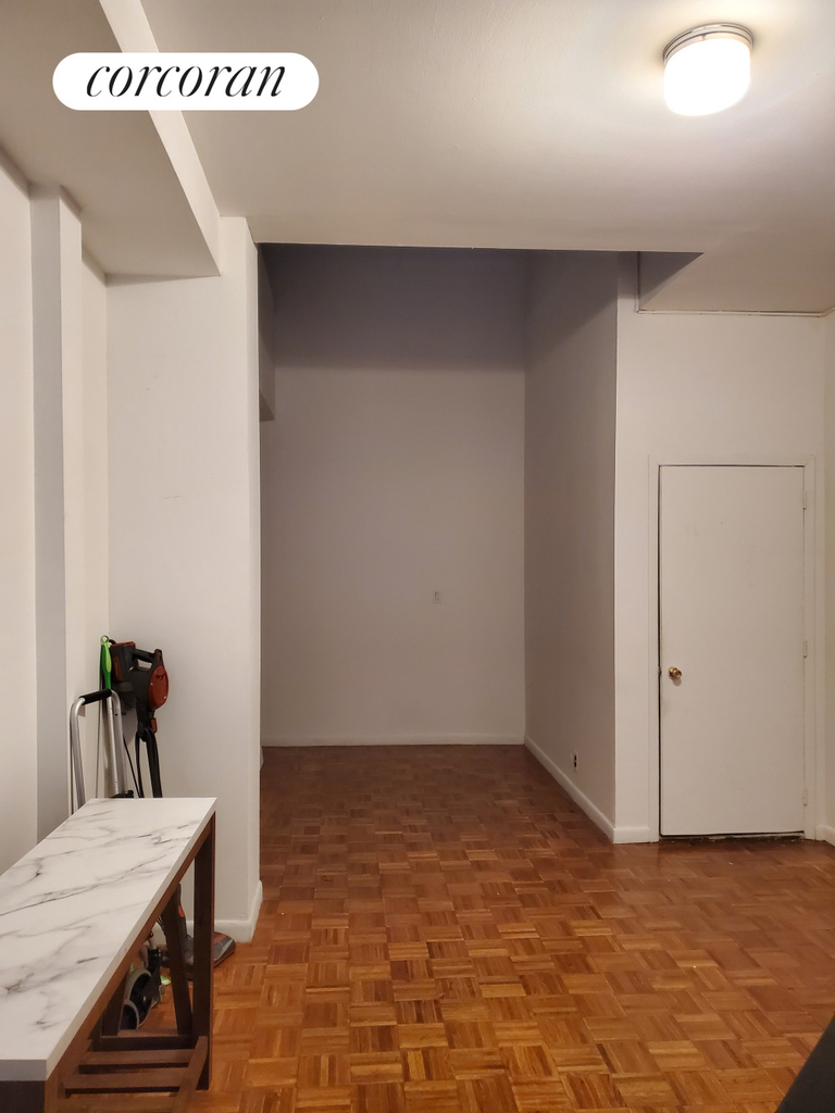 52 E 13th Street - Photo 10