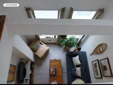 52 E 13th Street - Photo 3