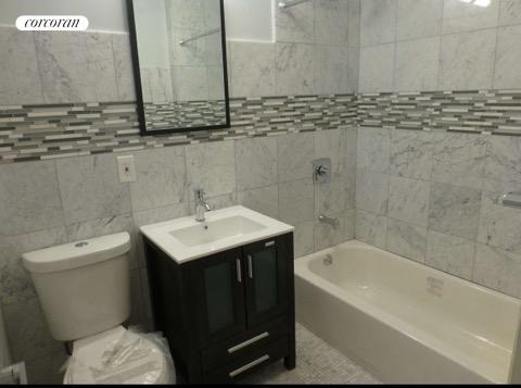 52 E 13th Street - Photo 2