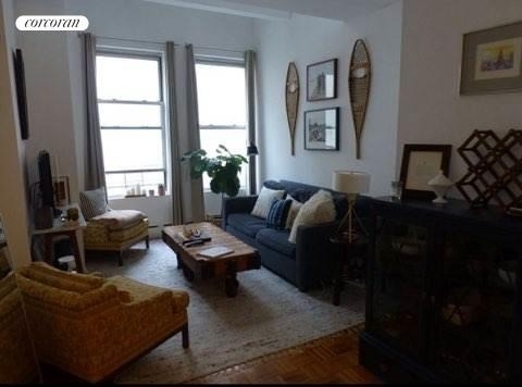 52 E 13th Street - Photo 0