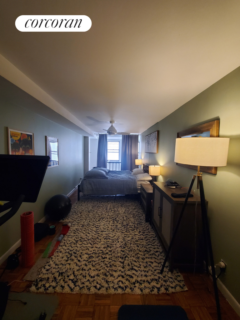 52 E 13th Street - Photo 1
