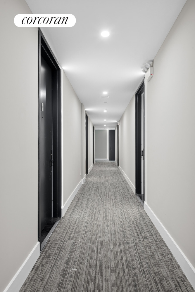 1020 Rogers Avenue - Photo 3