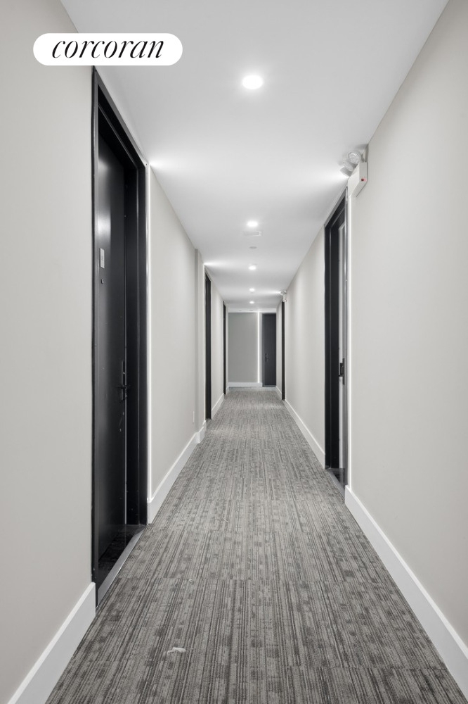 1020 Rogers Avenue - Photo 3