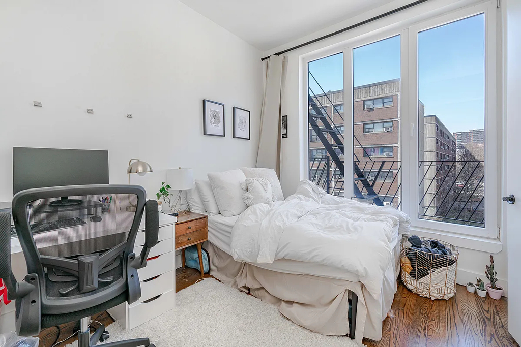 315 Bushwick Avenue - Photo 2
