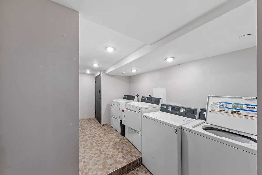 315 Bushwick Avenue - Photo 8