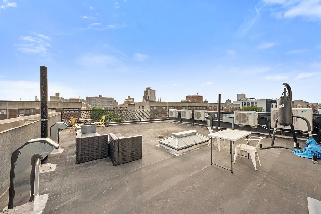 315 Bushwick Avenue - Photo 10