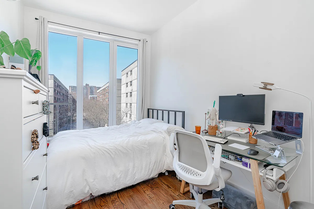 315 Bushwick Avenue - Photo 0