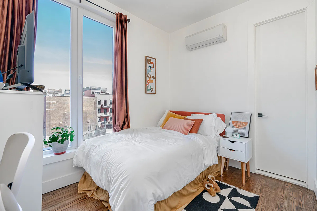 315 Bushwick Avenue - Photo 1