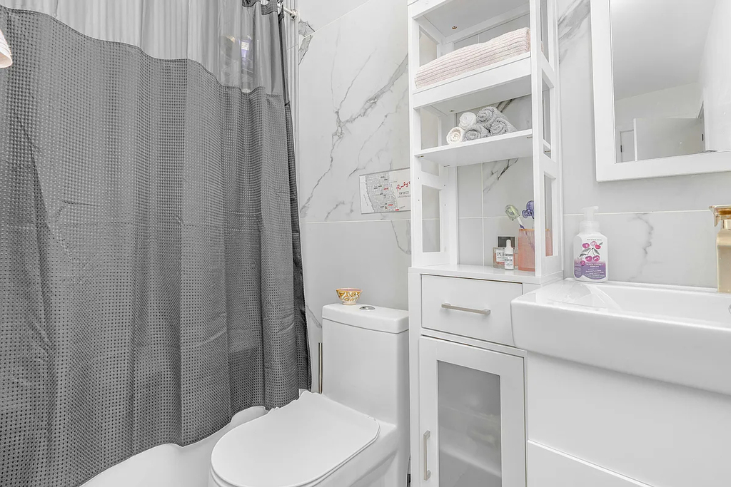 315 Bushwick Avenue - Photo 5
