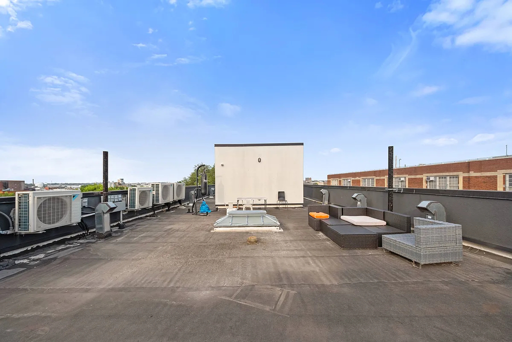 315 Bushwick Avenue - Photo 9