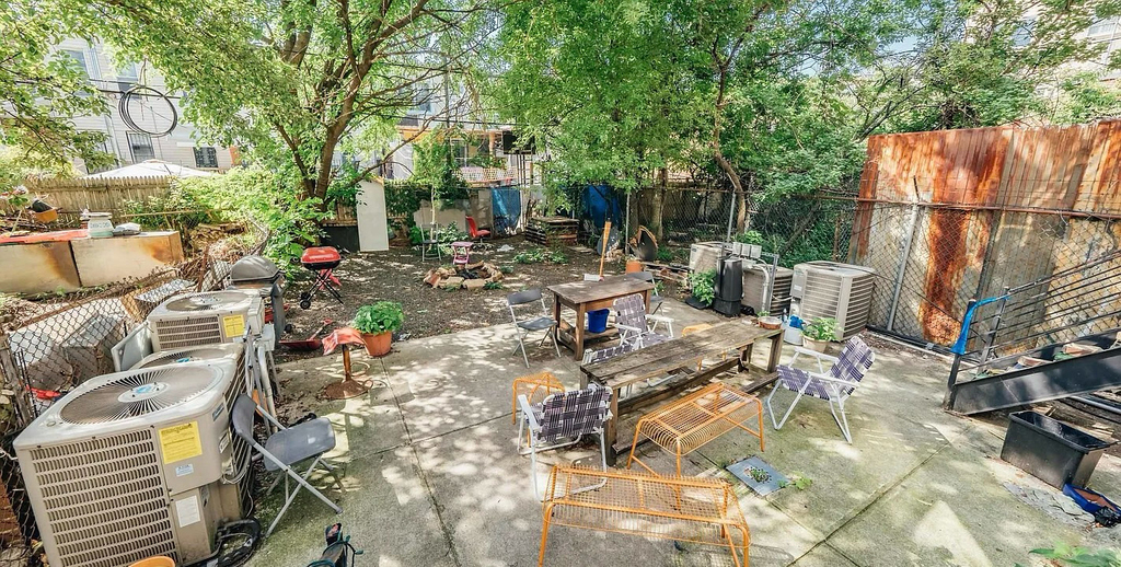 221 Himrod Street - Photo 15