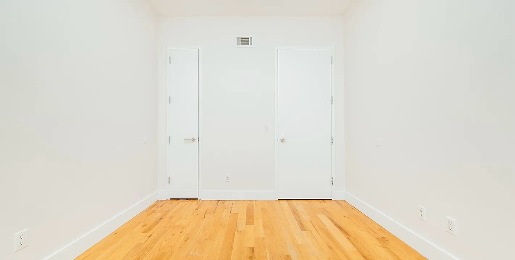 221 Himrod Street - Photo 1