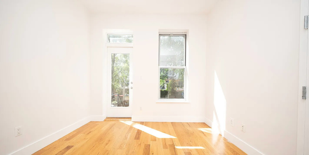 221 Himrod Street - Photo 0