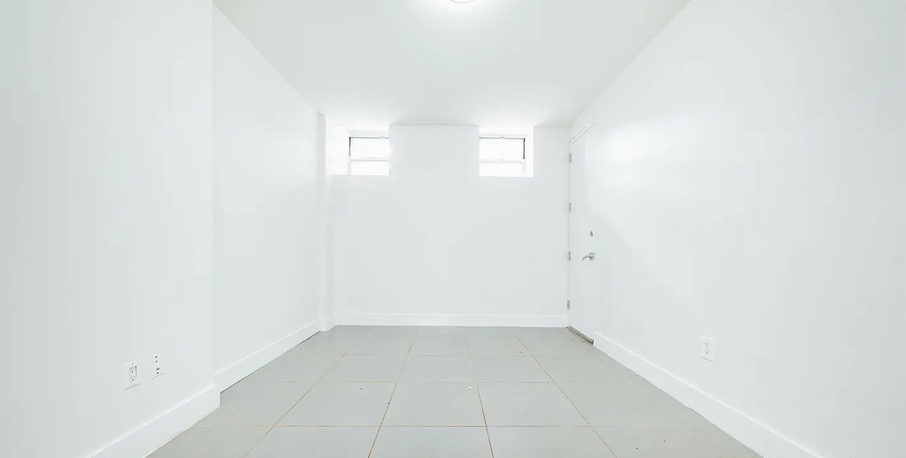 221 Himrod Street - Photo 10