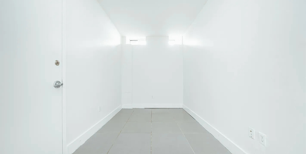 221 Himrod Street - Photo 11