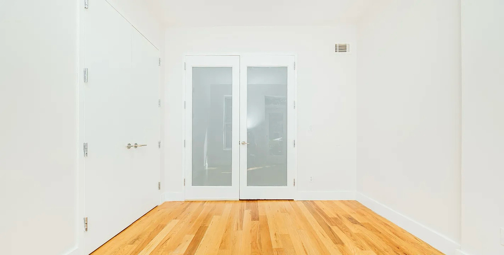 221 Himrod Street - Photo 3