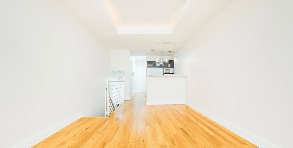 221 Himrod Street - Photo 5