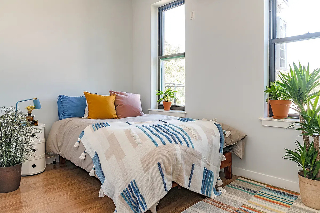 1441 Bushwick Avenue - Photo 4