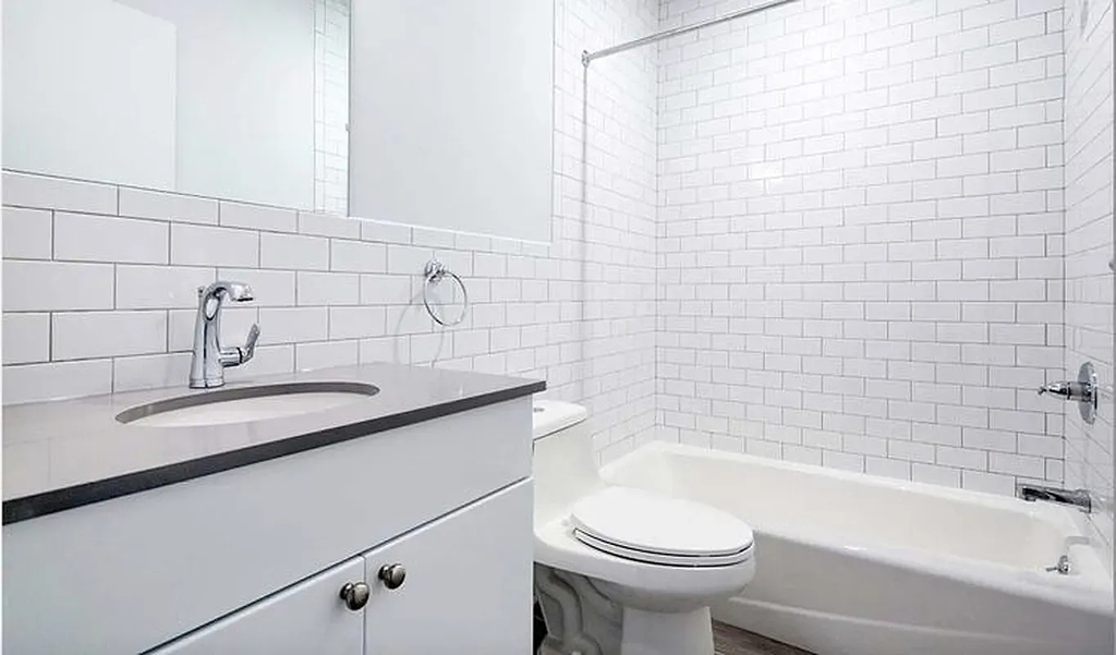 1441 Bushwick Avenue - Photo 2