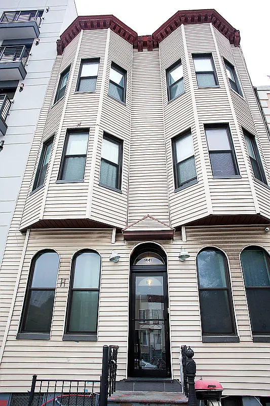 1441 Bushwick Avenue - Photo 6