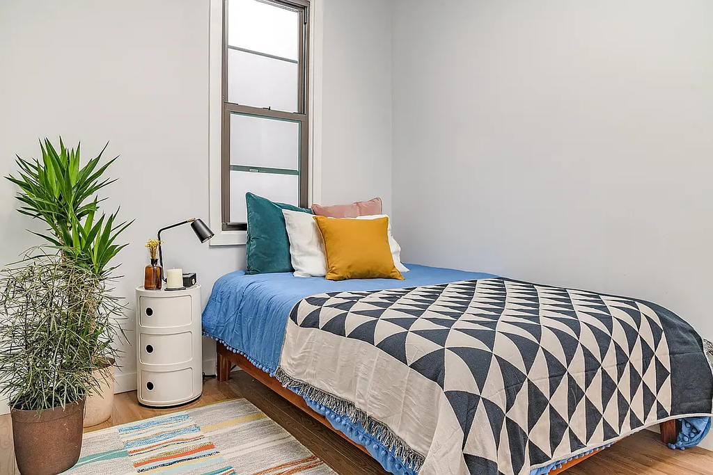 1441 Bushwick Avenue - Photo 3