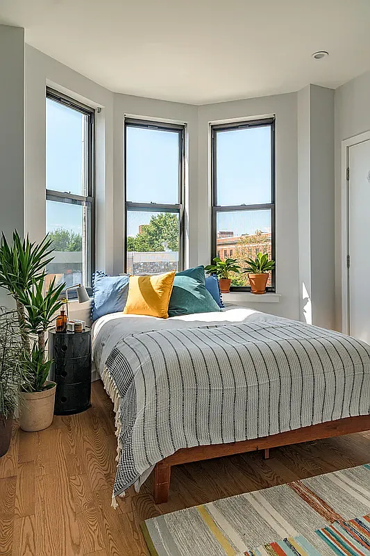 1441 Bushwick Avenue - Photo 5