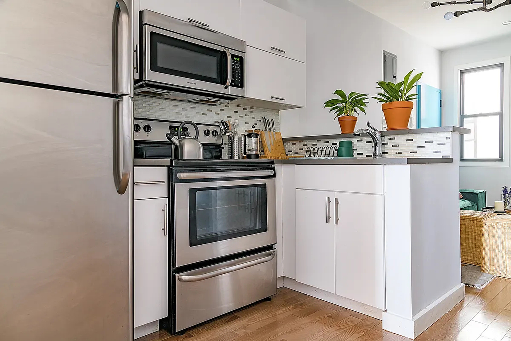 1441 Bushwick Avenue - Photo 0