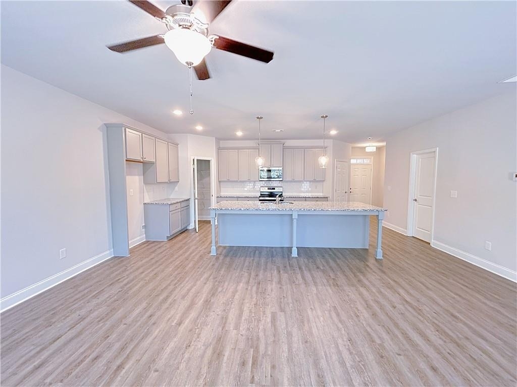 2580 Mills Commons Drive - Photo 1