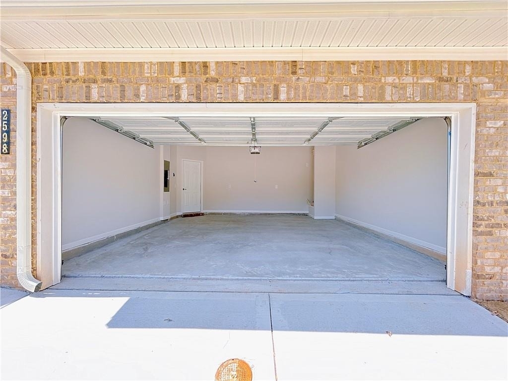 2580 Mills Commons Drive - Photo 20