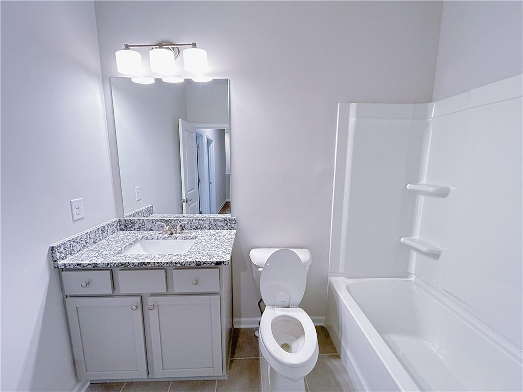 2580 Mills Commons Drive - Photo 9