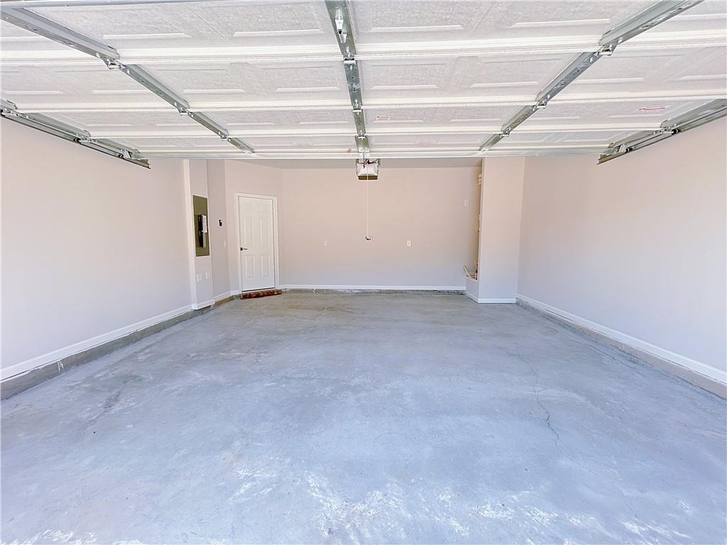 2580 Mills Commons Drive - Photo 19