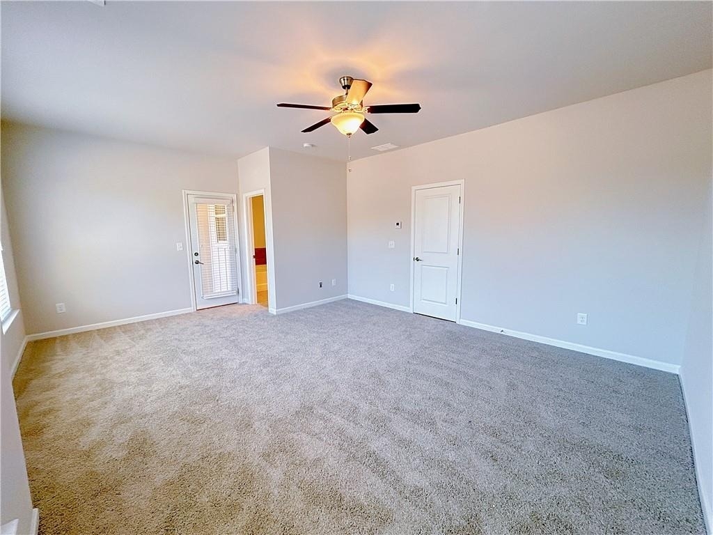 2580 Mills Commons Drive - Photo 13