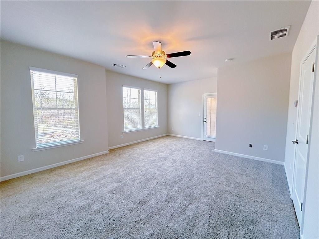 2580 Mills Commons Drive - Photo 12