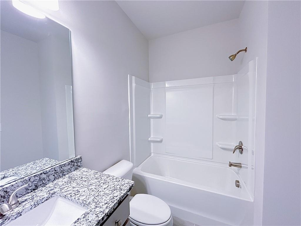 2580 Mills Commons Drive - Photo 10