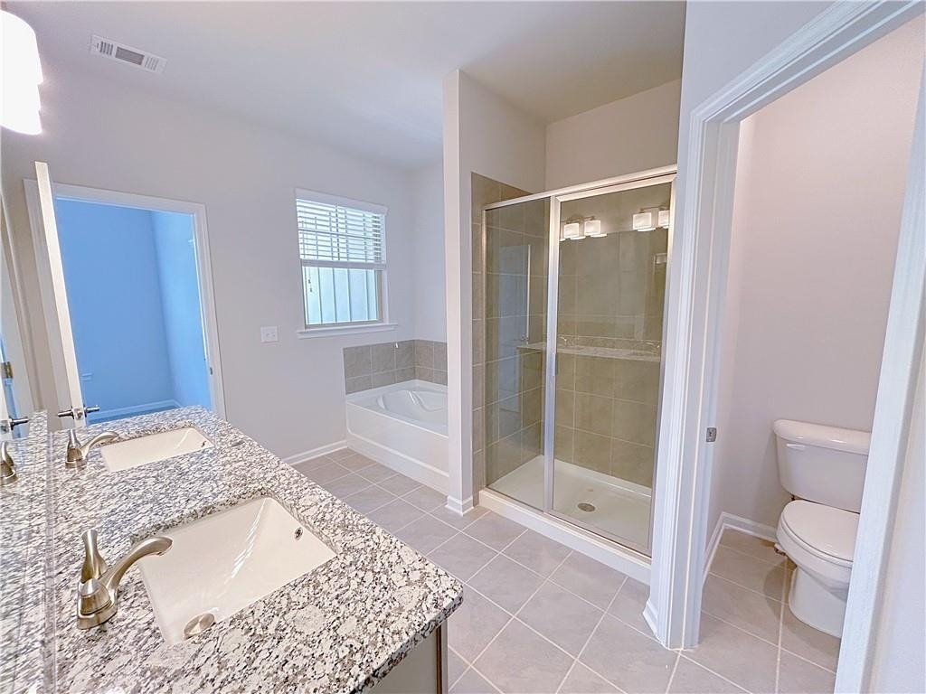 2580 Mills Commons Drive - Photo 15