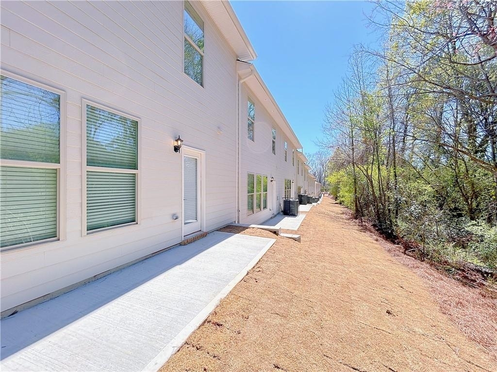 2580 Mills Commons Drive - Photo 21
