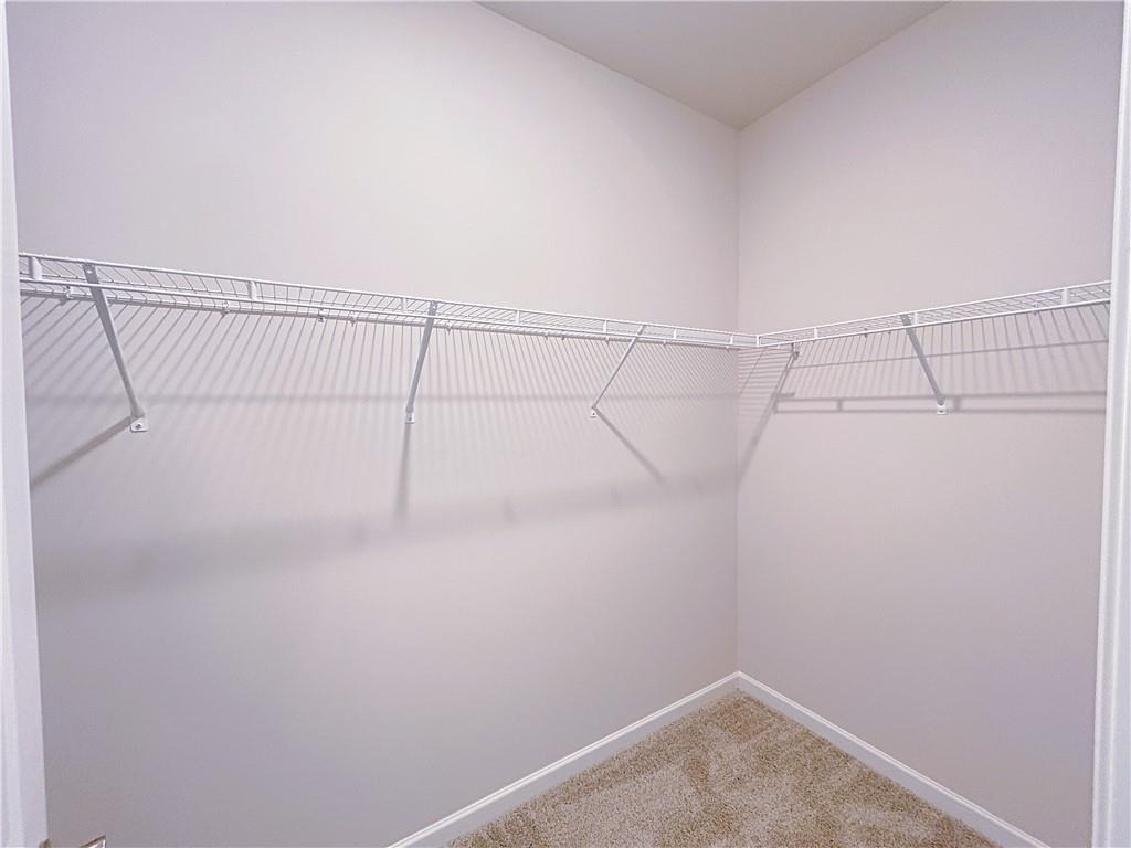 2580 Mills Commons Drive - Photo 16