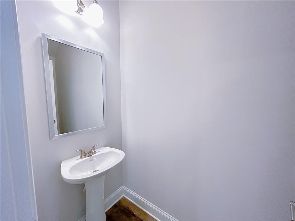 2580 Mills Commons Drive - Photo 18