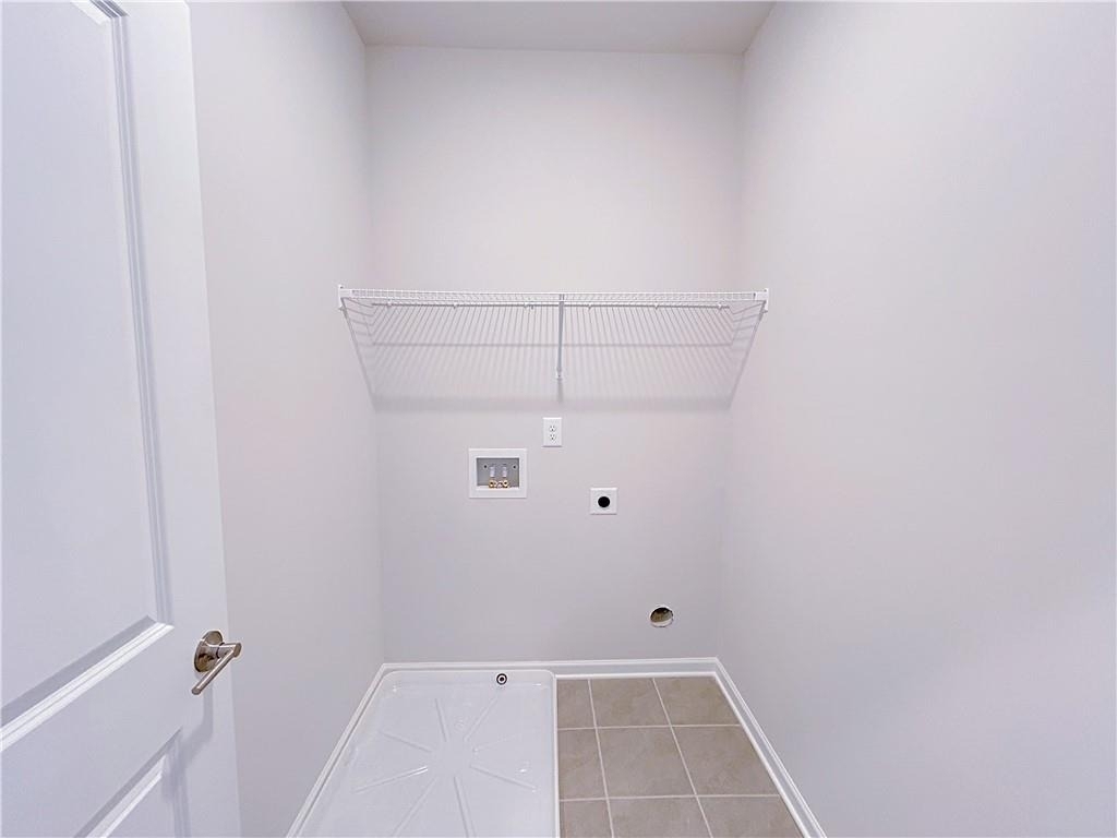 2580 Mills Commons Drive - Photo 11