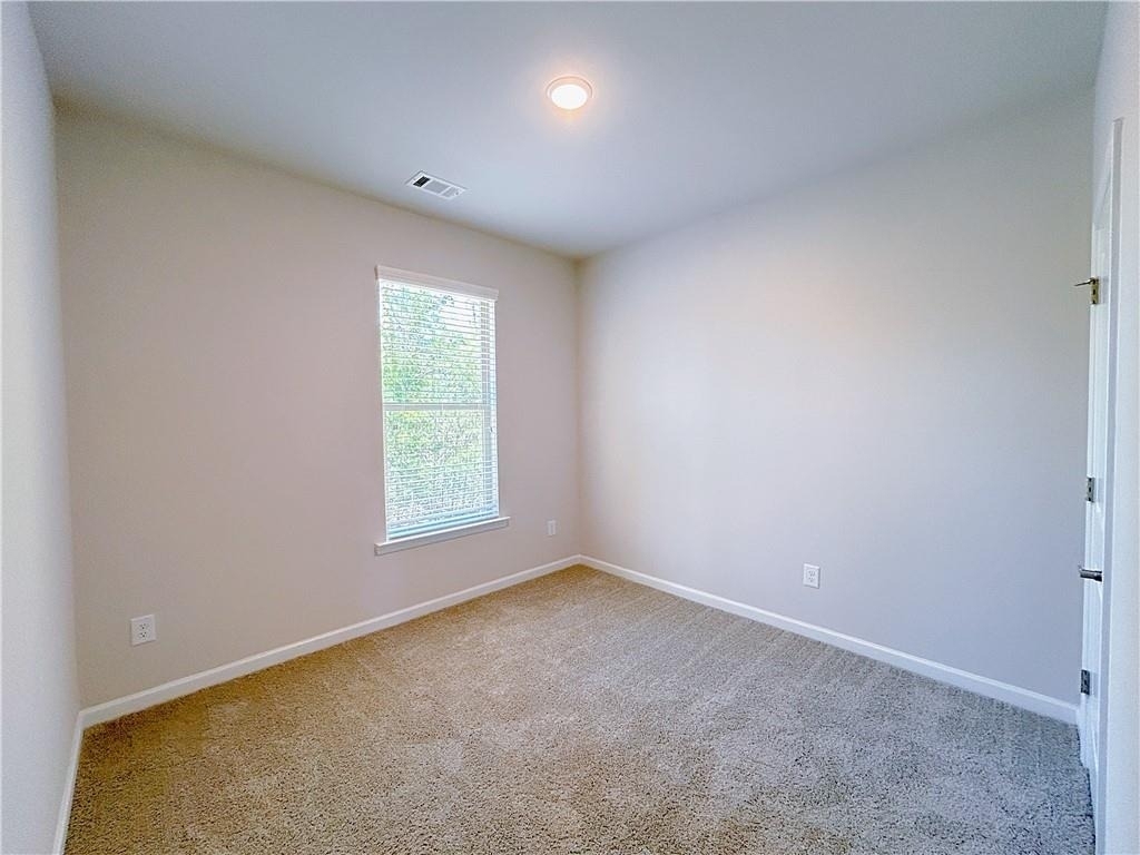 2580 Mills Commons Drive - Photo 8