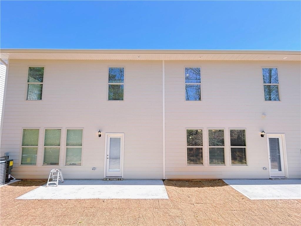 2580 Mills Commons Drive - Photo 22